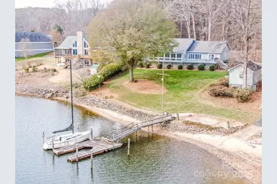 214 Lakeview Shores Loop, Mooresville, NC 28117 - Photo 3