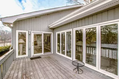 214 Lakeview Shores Loop, Mooresville, NC 28117 - Photo 23