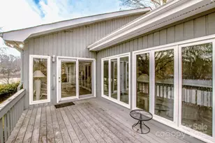 214 Lakeview Shores Loop, Mooresville, NC 28117 - Photo 23