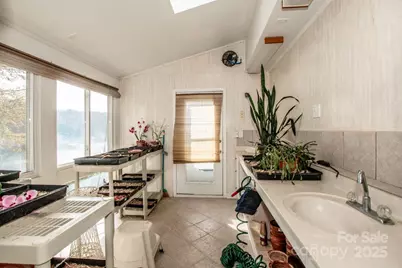 214 Lakeview Shores Loop, Mooresville, NC 28117 - Photo 15