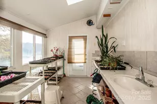 214 Lakeview Shores Loop, Mooresville, NC 28117 - Photo 15