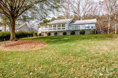 214 Lakeview Shores Loop, Mooresville, NC 28117 - Photo 27