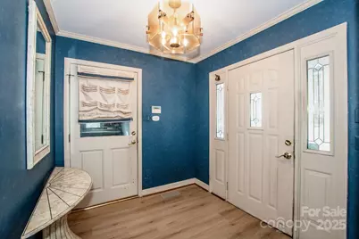 214 Lakeview Shores Loop, Mooresville, NC 28117 - Photo 9