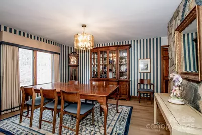 214 Lakeview Shores Loop, Mooresville, NC 28117 - Photo 11