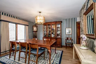 214 Lakeview Shores Loop, Mooresville, NC 28117 - Photo 11