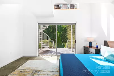 364 Viburnum Way Court, Charlotte, NC 28208 - Photo 29