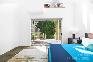 364 Viburnum Way Ct, Charlotte, NC 28208 - Photo 29