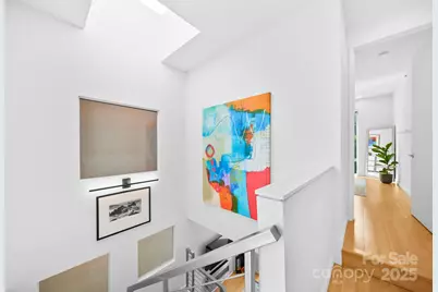 364 Viburnum Way Court, Charlotte, NC 28208 - Photo 13