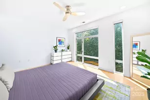 364 Viburnum Way Ct, Charlotte, NC 28208 - Photo 15