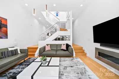 364 Viburnum Way Court, Charlotte, NC 28208 - Photo 1