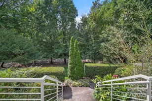 364 Viburnum Way Ct, Charlotte, NC 28208 - Photo 31