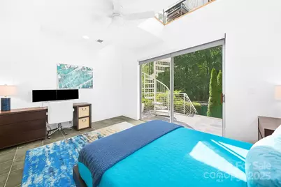 364 Viburnum Way Court, Charlotte, NC 28208 - Photo 27