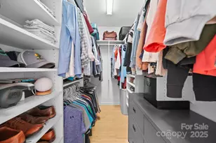 364 Viburnum Way Ct, Charlotte, NC 28208 - Photo 17