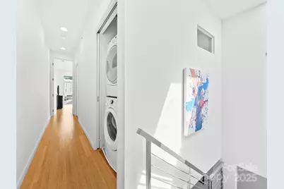 364 Viburnum Way Court, Charlotte, NC 28208 - Photo 21