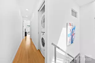 364 Viburnum Way Ct, Charlotte, NC 28208 - Photo 21