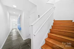 364 Viburnum Way Ct, Charlotte, NC 28208 - Photo 25