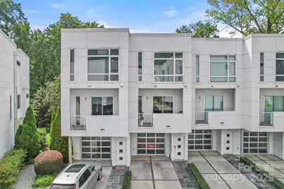 364 Viburnum Way Court, Charlotte, NC 28208 - Photo 35