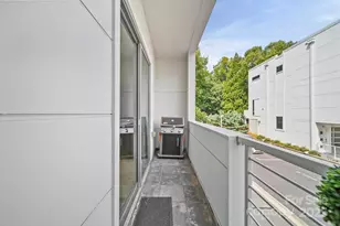 364 Viburnum Way Ct, Charlotte, NC 28208 - Photo 9