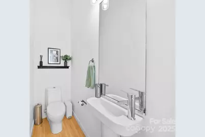 364 Viburnum Way Court, Charlotte, NC 28208 - Photo 7