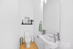 364 Viburnum Way Ct, Charlotte, NC 28208 - Photo 7