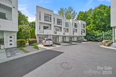 364 Viburnum Way Court, Charlotte, NC 28208 - Photo 33