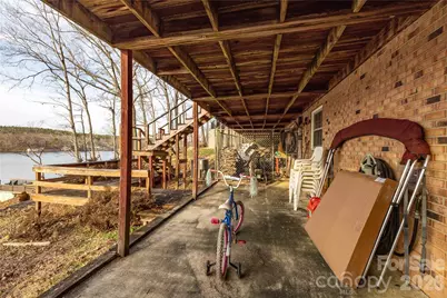 304 Fairfield Court, Mount Gilead, NC 27306 - Photo 27