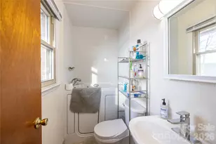 304 Fairfield Ct, Mount Gilead, NC 27306 - Photo 19