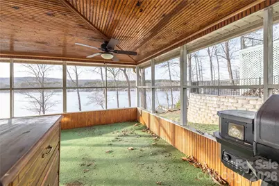 304 Fairfield Court, Mount Gilead, NC 27306 - Photo 21