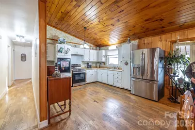 304 Fairfield Court, Mount Gilead, NC 27306 - Photo 11