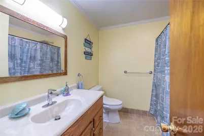 304 Fairfield Court, Mount Gilead, NC 27306 - Photo 15