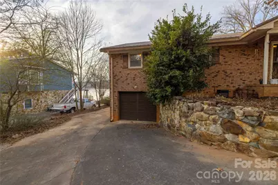 304 Fairfield Court, Mount Gilead, NC 27306 - Photo 3