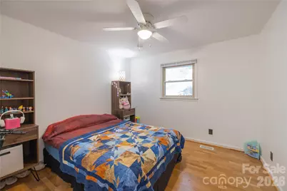 304 Fairfield Court, Mount Gilead, NC 27306 - Photo 13