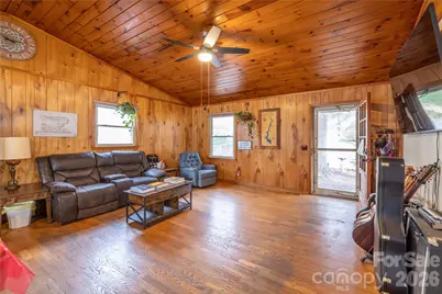 304 Fairfield Court, Mount Gilead, NC 27306 - Photo 5