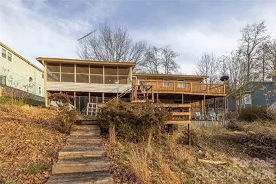 304 Fairfield Court, Mount Gilead, NC 27306 - Photo 29