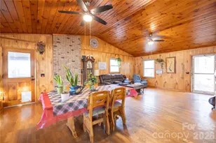 304 Fairfield Ct, Mount Gilead, NC 27306 - Photo 9