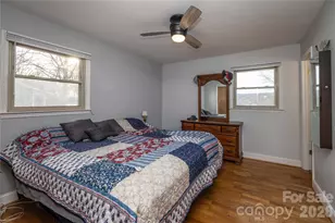 304 Fairfield Ct, Mount Gilead, NC 27306 - Photo 17