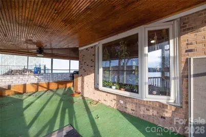 304 Fairfield Court, Mount Gilead, NC 27306 - Photo 23