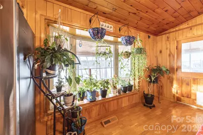 304 Fairfield Court, Mount Gilead, NC 27306 - Photo 7