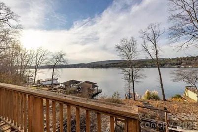 304 Fairfield Court, Mount Gilead, NC 27306 - Photo 25