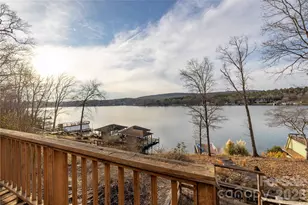 304 Fairfield Ct, Mount Gilead, NC 27306 - Photo 25