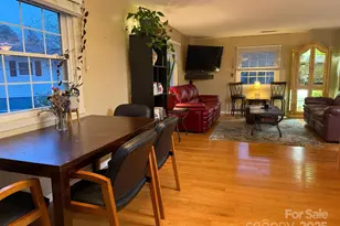 58 Hazel Ct, Brevard, NC 28712 - Photo 3