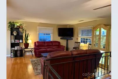 58 Hazel Court, Brevard, NC 28712 - Photo 1