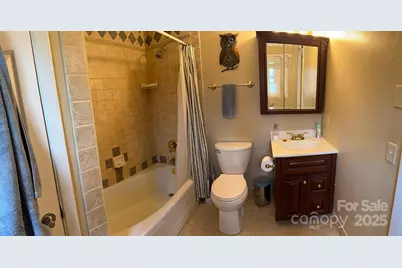 58 Hazel Court, Brevard, NC 28712 - Photo 15