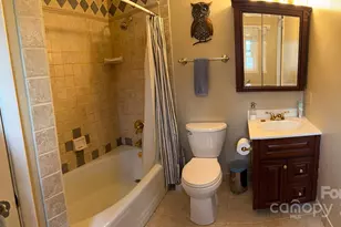 58 Hazel Ct, Brevard, NC 28712 - Photo 15