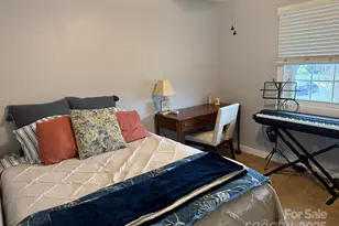 58 Hazel Ct, Brevard, NC 28712 - Photo 19