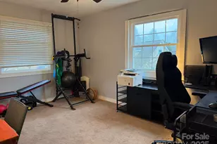 58 Hazel Ct, Brevard, NC 28712 - Photo 7