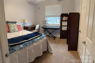 58 Hazel Ct, Brevard, NC 28712 - Photo 17