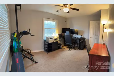 58 Hazel Court, Brevard, NC 28712 - Photo 9