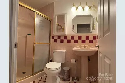 58 Hazel Court, Brevard, NC 28712 - Photo 13