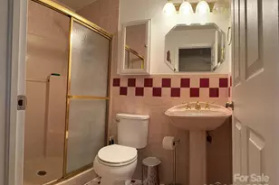 58 Hazel Ct, Brevard, NC 28712 - Photo 13